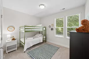 604 Whistable Ave, Wake Forest, NC 27587 - Photo 18