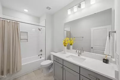604 Whistable Avenue, Wake Forest, NC 27587 - Photo 18