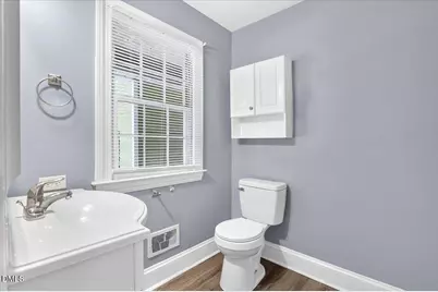 1001 S 2nd Street, Smithfield, NC 27577 - Photo 34
