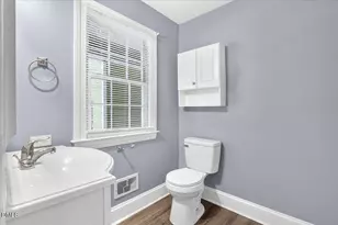 1001 S 2nd St, Smithfield, NC 27577 - Photo 34
