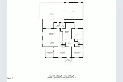 1001 S 2nd Street, Smithfield, NC 27577 - Photo 36