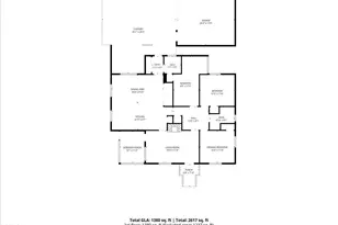 1001 S 2nd St, Smithfield, NC 27577 - Photo 36
