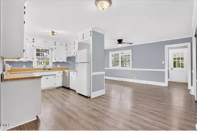 1001 S 2nd Street, Smithfield, NC 27577 - Photo 22