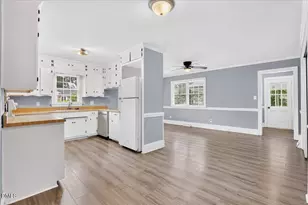 1001 S 2nd St, Smithfield, NC 27577 - Photo 22