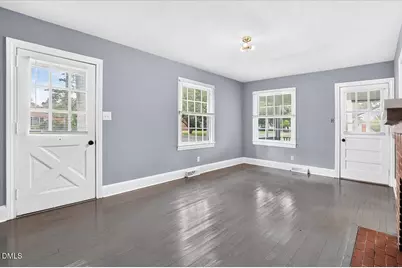 1001 S 2nd Street, Smithfield, NC 27577 - Photo 14
