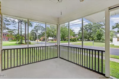 1001 S 2nd Street, Smithfield, NC 27577 - Photo 6