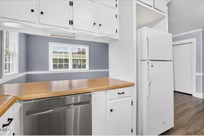 1001 S 2nd Street, Smithfield, NC 27577 - Photo 20