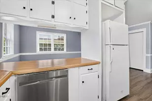 1001 S 2nd St, Smithfield, NC 27577 - Photo 20