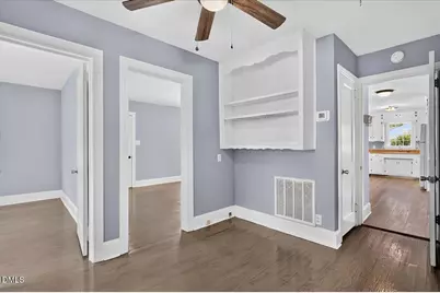 1001 S 2nd Street, Smithfield, NC 27577 - Photo 32