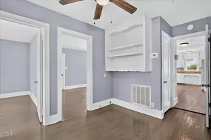 1001 S 2nd St, Smithfield, NC 27577 - Photo 32