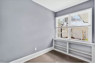 1001 S 2nd Street, Smithfield, NC 27577 - Photo 30