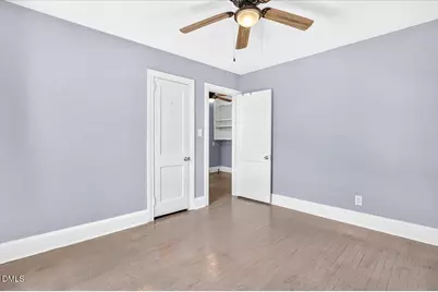 1001 S 2nd Street, Smithfield, NC 27577 - Photo 28
