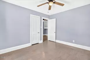 1001 S 2nd St, Smithfield, NC 27577 - Photo 28