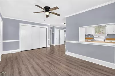 1001 S 2nd Street, Smithfield, NC 27577 - Photo 26