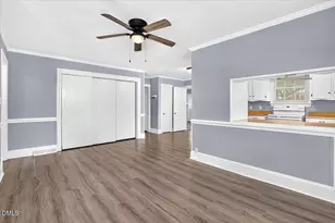 1001 S 2nd St, Smithfield, NC 27577 - Photo 26