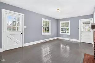 1001 S 2nd St, Smithfield, NC 27577 - Photo 16