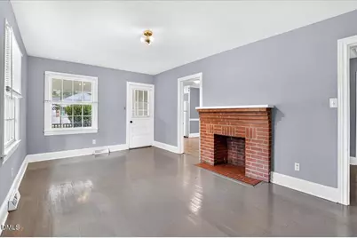 1001 S 2nd Street, Smithfield, NC 27577 - Photo 12