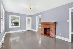 1001 S 2nd St, Smithfield, NC 27577 - Photo 12