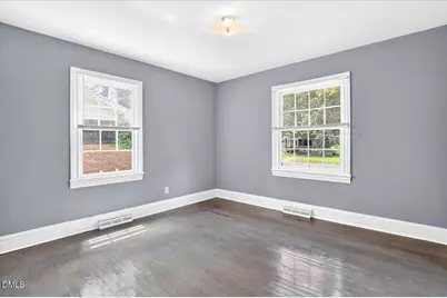 1001 S 2nd Street, Smithfield, NC 27577 - Photo 14