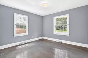 1001 S 2nd St, Smithfield, NC 27577 - Photo 14
