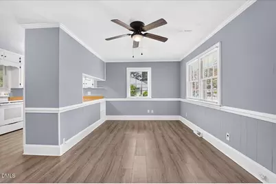 1001 S 2nd Street, Smithfield, NC 27577 - Photo 24