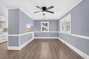 1001 S 2nd St, Smithfield, NC 27577 - Photo 24