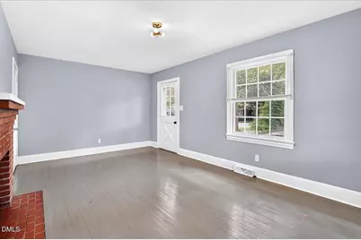 1001 S 2nd Street, Smithfield, NC 27577 - Photo 10