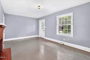 1001 S 2nd St, Smithfield, NC 27577 - Photo 10