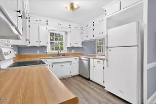 1001 S 2nd St, Smithfield, NC 27577 - Photo 18