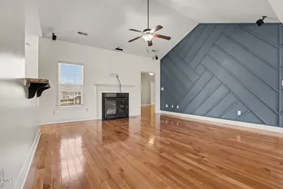 1633 Holloman Drive, Fayetteville, NC 28312 - Photo 26