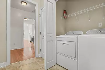 1633 Holloman Drive, Fayetteville, NC 28312 - Photo 20