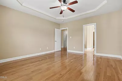 1633 Holloman Drive, Fayetteville, NC 28312 - Photo 32