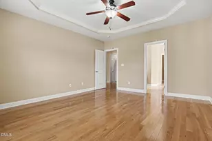 1633 Holloman Dr, Fayetteville, NC 28312 - Photo 32