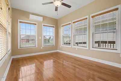 1633 Holloman Drive, Fayetteville, NC 28312 - Photo 16