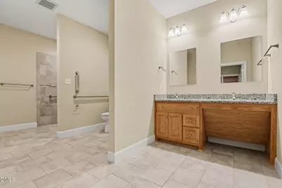1633 Holloman Drive, Fayetteville, NC 28312 - Photo 14