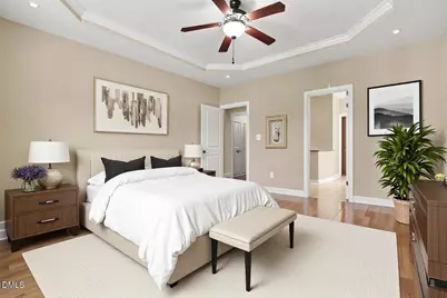 1633 Holloman Drive, Fayetteville, NC 28312 - Photo 10
