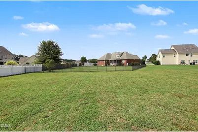 1633 Holloman Drive, Fayetteville, NC 28312 - Photo 36