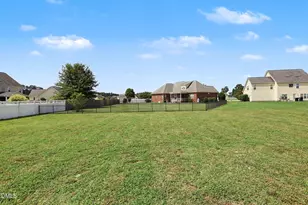 1633 Holloman Dr, Fayetteville, NC 28312 - Photo 36