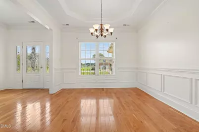 1633 Holloman Drive, Fayetteville, NC 28312 - Photo 24