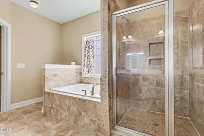 1633 Holloman Drive, Fayetteville, NC 28312 - Photo 12