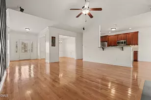 1633 Holloman Dr, Fayetteville, NC 28312 - Photo 30
