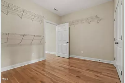 1633 Holloman Drive, Fayetteville, NC 28312 - Photo 18