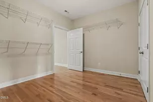 1633 Holloman Dr, Fayetteville, NC 28312 - Photo 18
