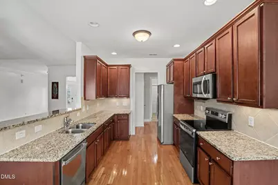1633 Holloman Drive, Fayetteville, NC 28312 - Photo 28