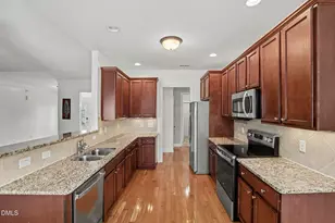 1633 Holloman Dr, Fayetteville, NC 28312 - Photo 28