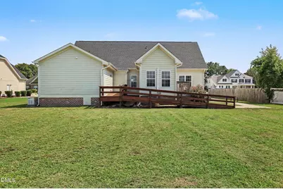 1633 Holloman Drive, Fayetteville, NC 28312 - Photo 22