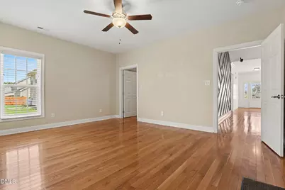 1633 Holloman Drive, Fayetteville, NC 28312 - Photo 34
