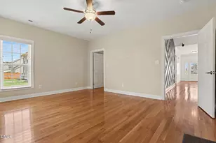 1633 Holloman Dr, Fayetteville, NC 28312 - Photo 34