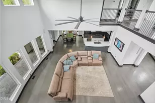 313 Legacy Falls Dr N, Chapel Hill, NC 27517 - Photo 68