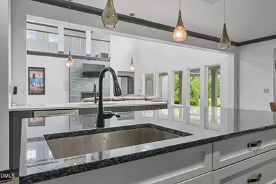 313 Legacy Falls Drive N, Chapel Hill, NC 27517 - Photo 28